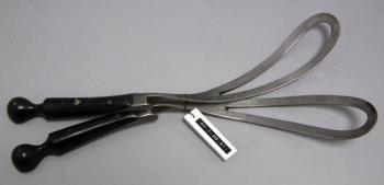 Forceps, Sawyer's